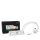 be quiet! Light Loop 240mm White 2x120mm - 1279158 - zdjęcie 4